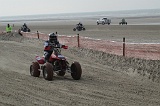 Quad-Touquet-27-01-2018 (847)